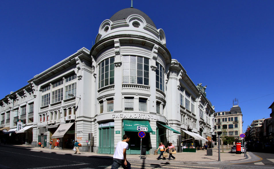 ffReabilitaÃ§Ã£o do Mercado do BolhÃ£o